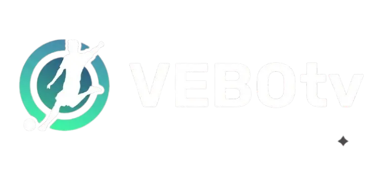 VEBO TV